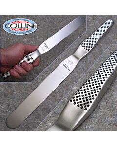 Global knives - GS21-8 - Spatola 20cm. - coltello cucina