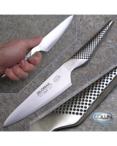 Global knives - GS3 - Cook Knife 13cm - coltello cucina