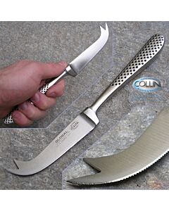 Global knives - GTF30 - Cheese Knife 8cm - coltello cucina