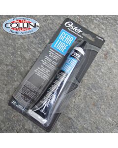 Oster - Electric Clipper Grease