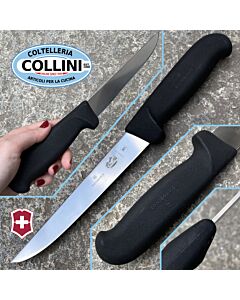 Victorinox - Boning Knife 15cm - V-5.60 03.15 - coltello cucina