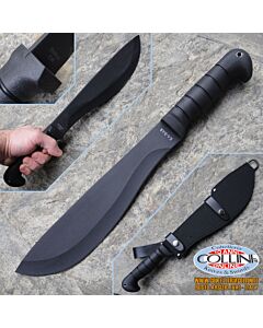 Ka-Bar - Cutlass Machete - 02-1248 - coltello