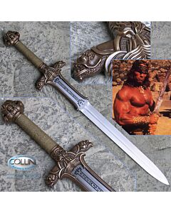 Marto - Conan - Atlantean Sword Bronze - 60116 - spada fantasy