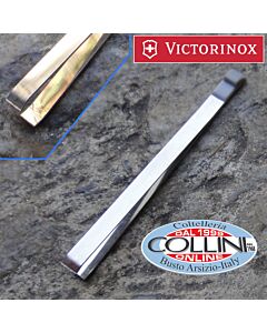 Victorinox - Pinzetta Piccola - ricambio per modelli mini 58mm - coltello multiuso