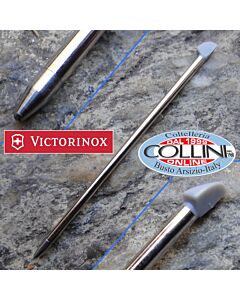 Victorinox - Penna Biro - ricambio per modelli 91mm - coltello multiuso