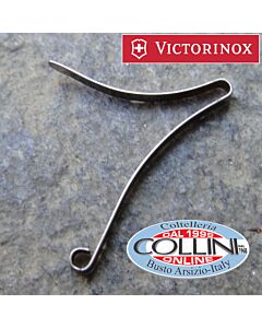 Victorinox - Molla di ricambio per forbici serie 91mm - coltello multiuso