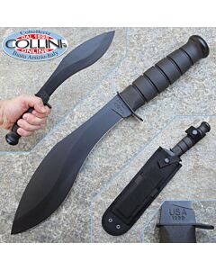 Ka-Bar - Combat Kukri - 1280 - coltello