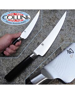 Kai Japan - Shun DM-0743 - Boning Knife 165mm - coltelli cucina