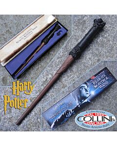 Harry Potter - Controllo remoto a Bacchetta Magica di Harry Potter - Telecomando TV - NN8050