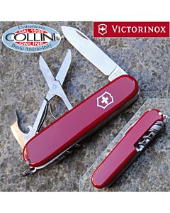 Victorinox - Compact 14 usi - 1.3405 - coltello multiuso