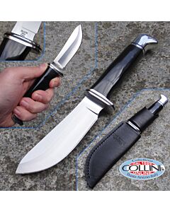 Buck - Skinner 103 Phenolic Knife - 103BKS - coltello