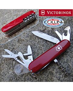 Victorinox - Explorer 16 usi - 1.6703 - coltello multiuso