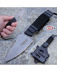 Boker - Bender Tactical Neck Knife - 120622 - coltello