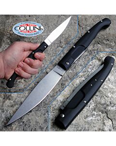 ExtremaRatio - Resolza 12 - Stone Washed - coltello