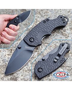 Kershaw - Shuffle Black - 8700BLK - coltello