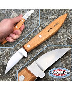 Pfeil - coltello da intaglio Kerb 14 Korbermesser - utensile per legno