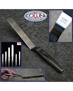 Global knives - Spatola 20cm angolare  GS42-6 - accessori cucina