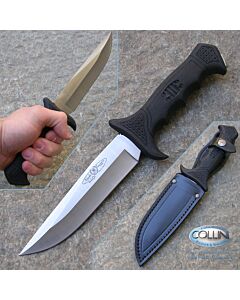 Nieto - Combate 15cm - 184 coltello
