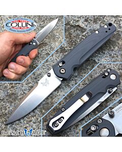 Benchmade - Valet Axis knife - 485 - coltello chiudibile