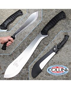 Fox - Machete Macio II - 680 - coltello