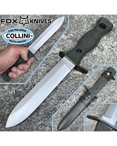 Fox - Vintage Military - 635/14 - coltello