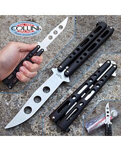 BenchMark / Bear & Son - Training Bali - BM006 - coltello da allenamento