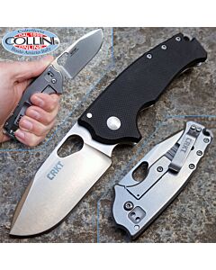 CRKT - Batum Compact by Vox - 5451 - coltello