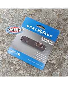 Benchmade - Tactical Pro Sharpener - affilatore tascabile