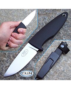 Fallkniven - WM1 knife - coltello