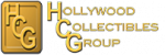 Hollywood Collectibles Group