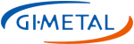 Gi.Metal Logo