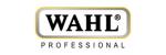 Wahl Professional Trimmers