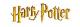 Harry Potter gadget, wands, prop replicas, jewelry, sculptures, collectibles, and more!. 