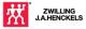 Zwilling group